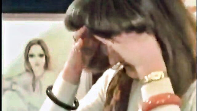 classic xxx videos : Color Climax