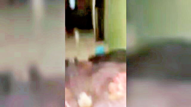 amateur, lesbian, cumshot - ngentot bocil kematian