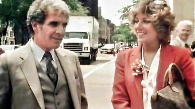 john holmes - john c holmes porn