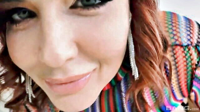 natasha nice - natasha nice doggystyle