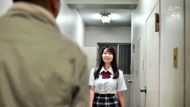 Aika Yumeno - yumeno aika pornstar