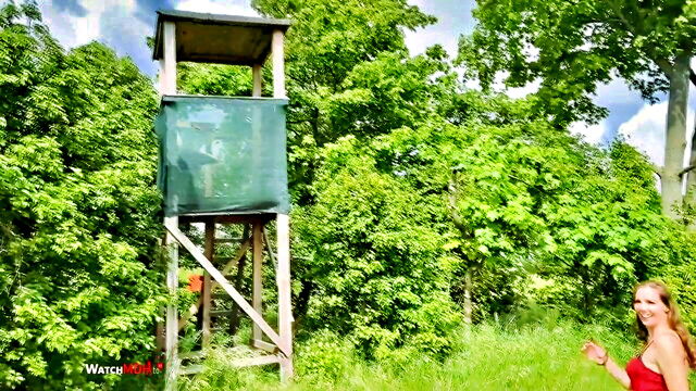 miss k - missk outdoor date