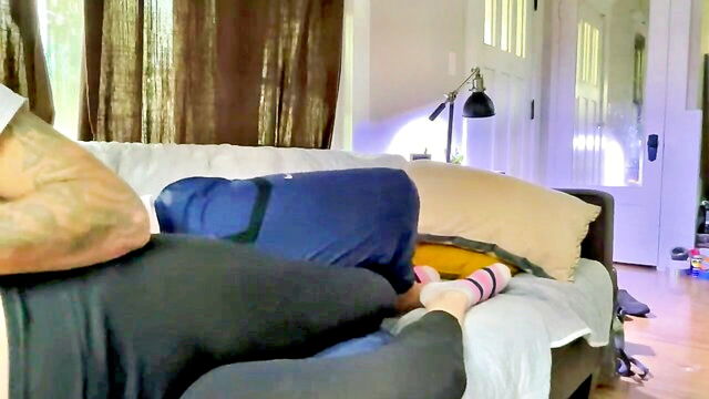 derekshawnt big tits