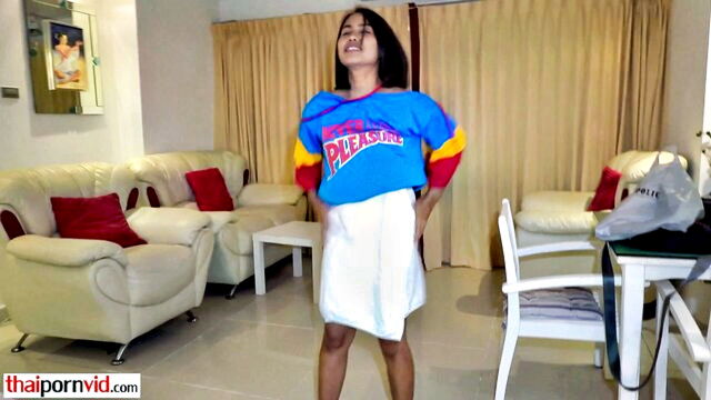 lily koh - lily koh anal