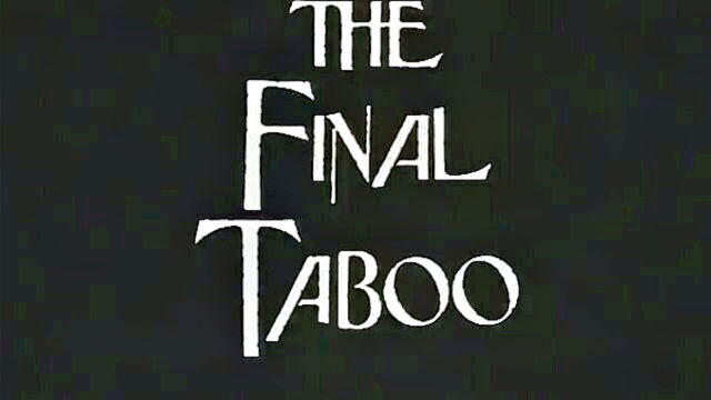 milf pussy penetration