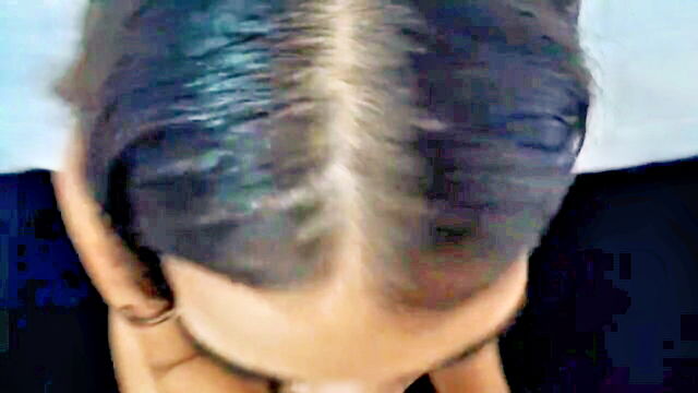 american sisters big ass