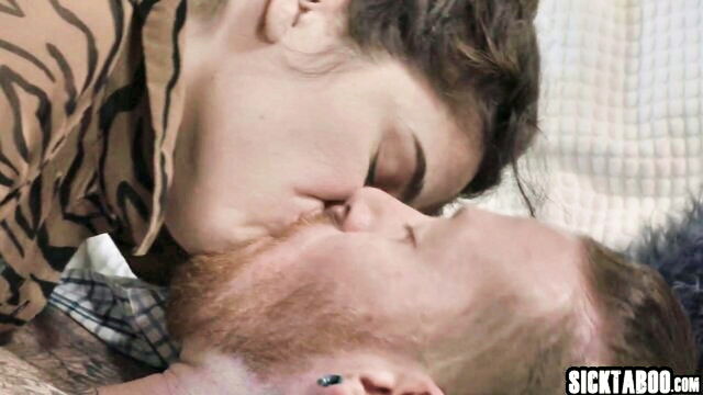 victoria voxxx - victoria voxxx big ass