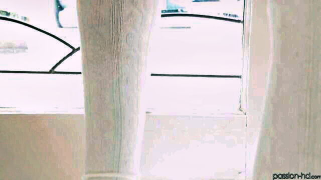 abella danger - abella danger rough sex