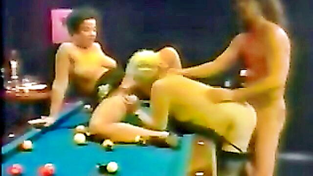 granny sex and vintage fucking in k o video