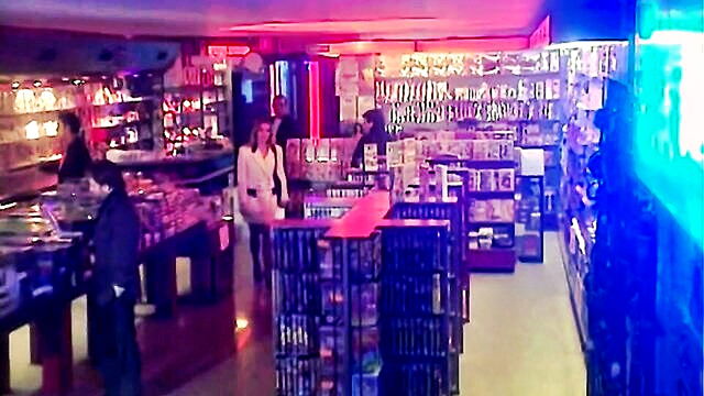 laure sainclair, anita blonde - french milfs in hardcore action   eva falk and anita blonde