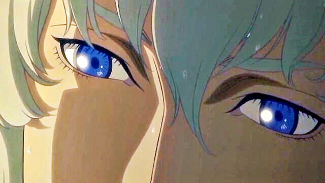 berserk hentai asian ladies in wild sex action : coby_gleason