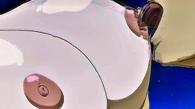 nudevista, teen, resort boin - threesome fun and hentai uncensored at a resort in full hd