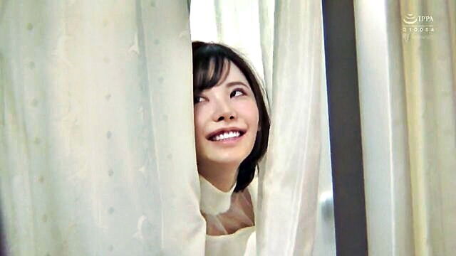 Eimi Fukada - emi fukadas small devil sister keeps pulling out her cheeks in humiliation evil