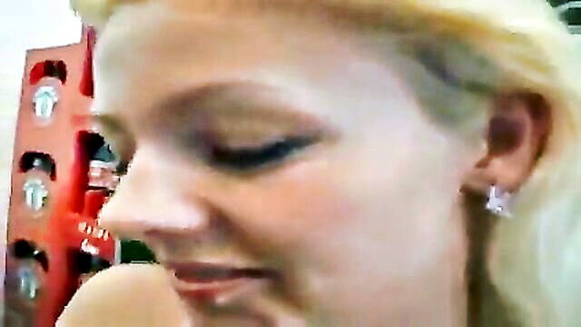Jean Pallett, Taranee Devil - a pair of couples engage in hardcore anal and anal creampie action delaney80