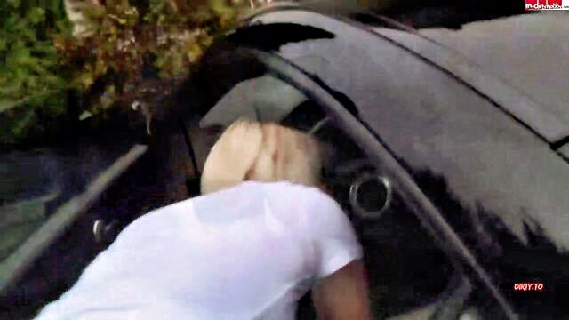 caracum - cara cum big tits