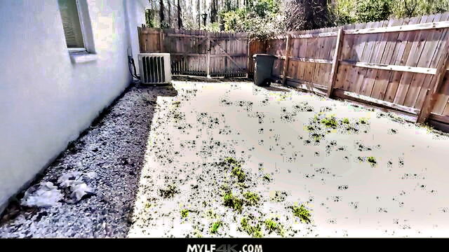 syren de mer big ass