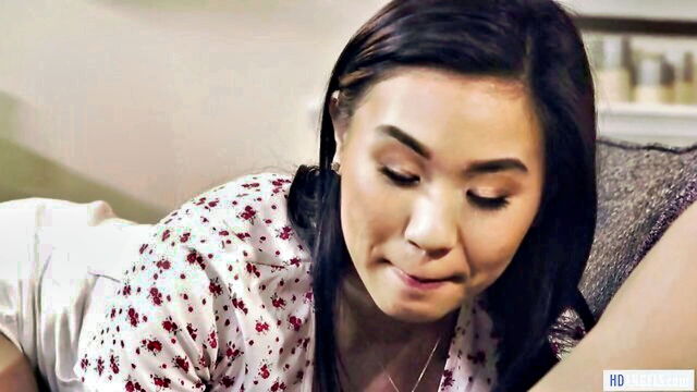 clara trinity, kimmy kimm - kimmy kimm lessons