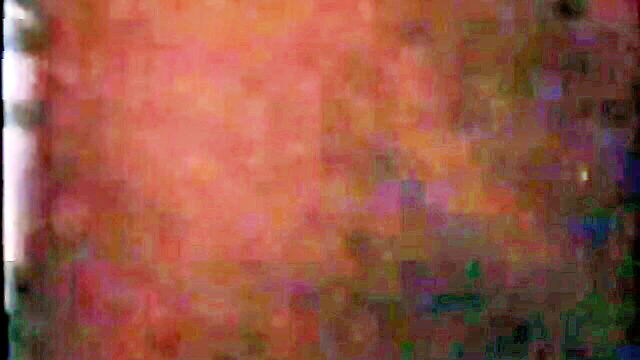 ass lickers delight xxx