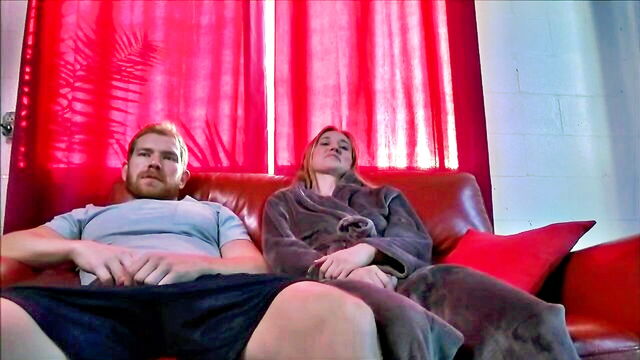 riley re, riley reynolds, familytherapy - riley reynolds family therapy