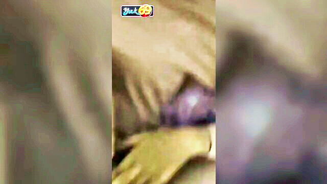 asian, homemade, uncategorized - ngewe pacar hijab
