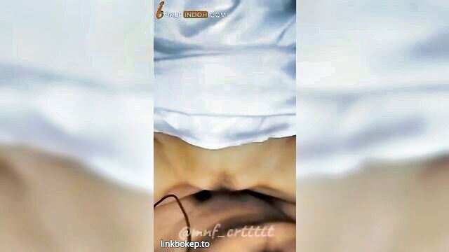 teen, homemade, hardcore - hijab crot video