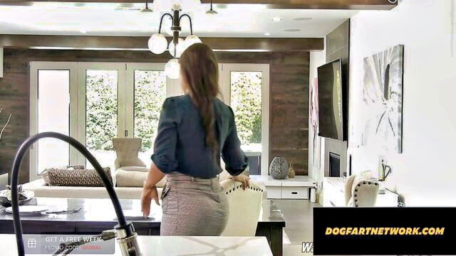 Bridgette B, Gia B, Gia Derza - step brat fucks bbc DFXtra