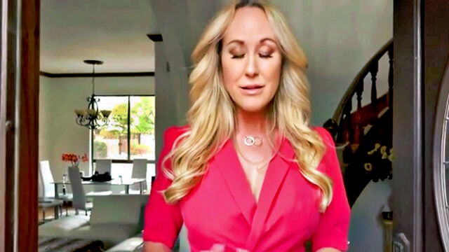 mature, big dick, blowjob - mature stepmom pov