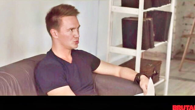 angie moon - angie moon brutal porn