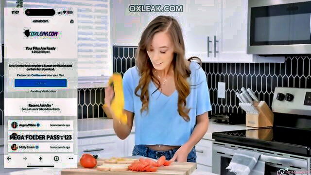 christy love - christy love breeding