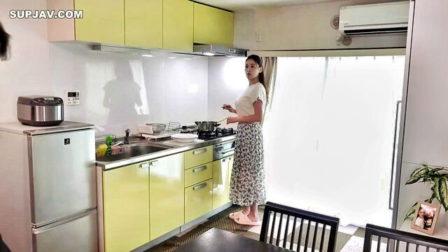 mary tachibana - mary tachibana creampie