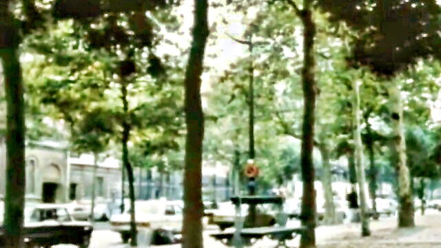 marilyn jess - marilyn jess blowjob