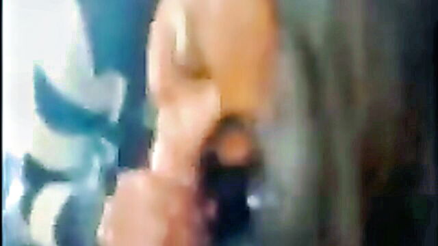 brunettes, blowjobs, arab - arab babe blowjob