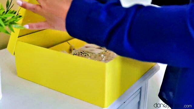 dane jones - dane jones cheating wife