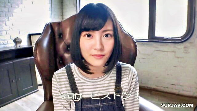 China Matsuoka - china matsuoka jav
