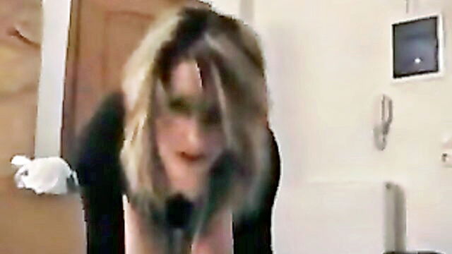 blowjobs, doggy, panties - greek ass hole banging
