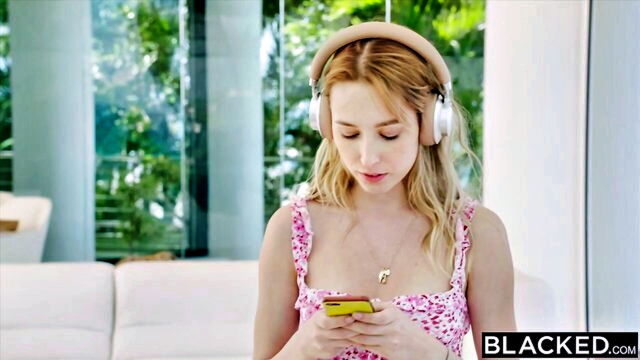 creampie, bbc, facesitting - kelly facesitting