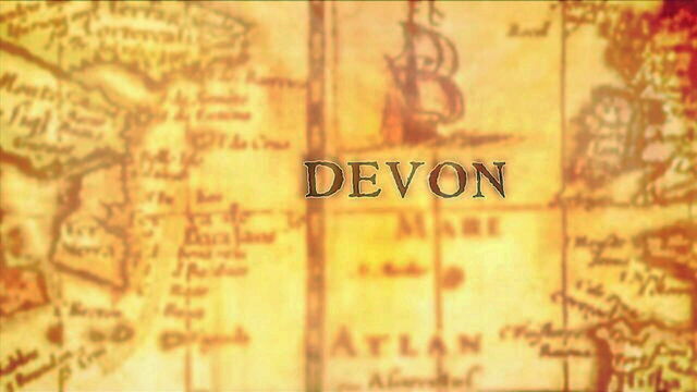 austyn moore lesbian