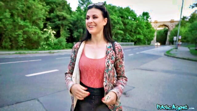 billie star - billie star facial