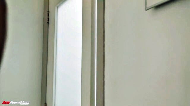 violet myers - big ass latina sex video