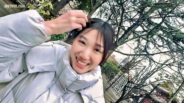 uncensored, hardcore, creampie - fc2ppv creampie