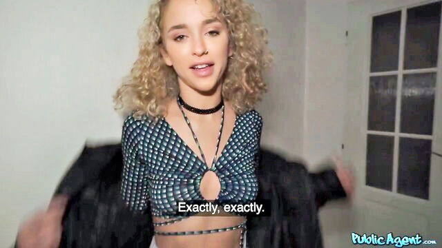 geisha kyd, erik everhard - geishakyd outdoor sex