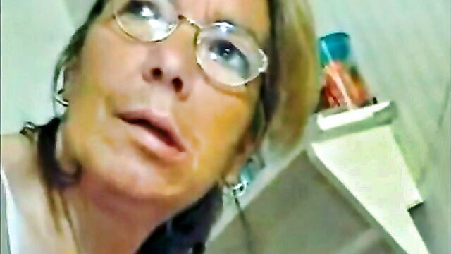 blowjobs, bitch, anal - mature anal sex video