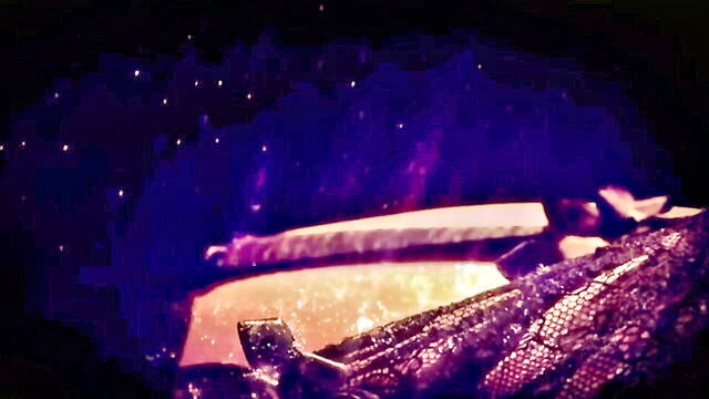 anna polina and ryen ryder