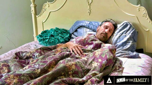 vanessa sky - vanessa sky out of the family