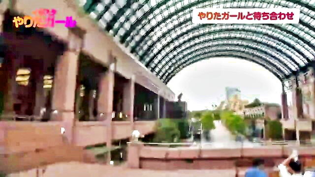 himitsuhanazawa creampie