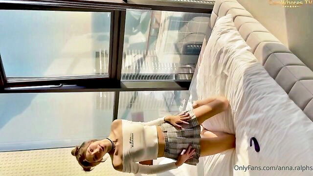 anna ralphs - anna ralphs hardcore sex