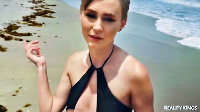 alicia williams - alicia williams porn video