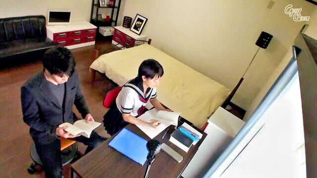 AI MUKAI - ai mukai porn video
