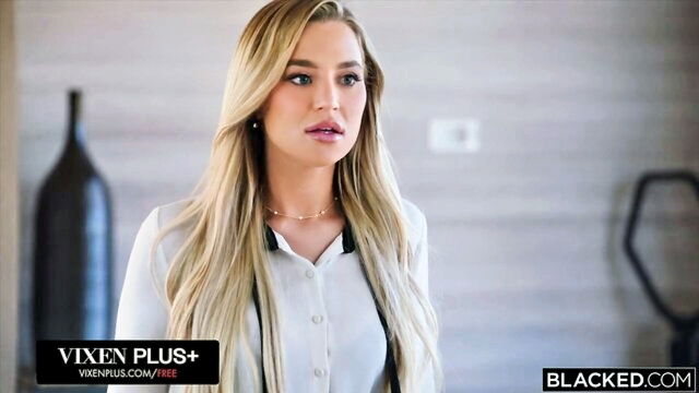 blake blossom - blake blossom blacked