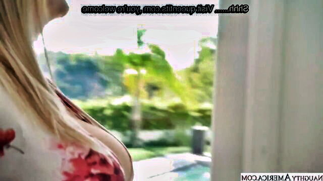 hot ass hollywood - molten bootie hollywood ass